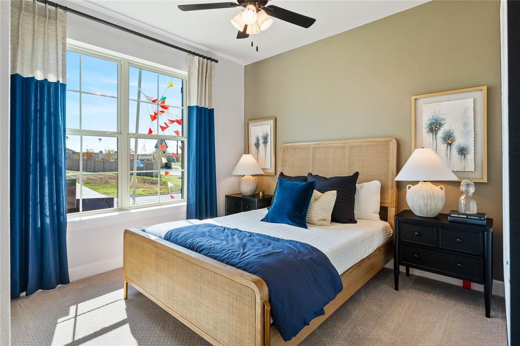 Verandah - Residential