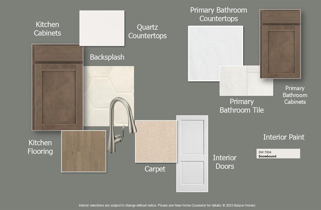 Verandah - Residential