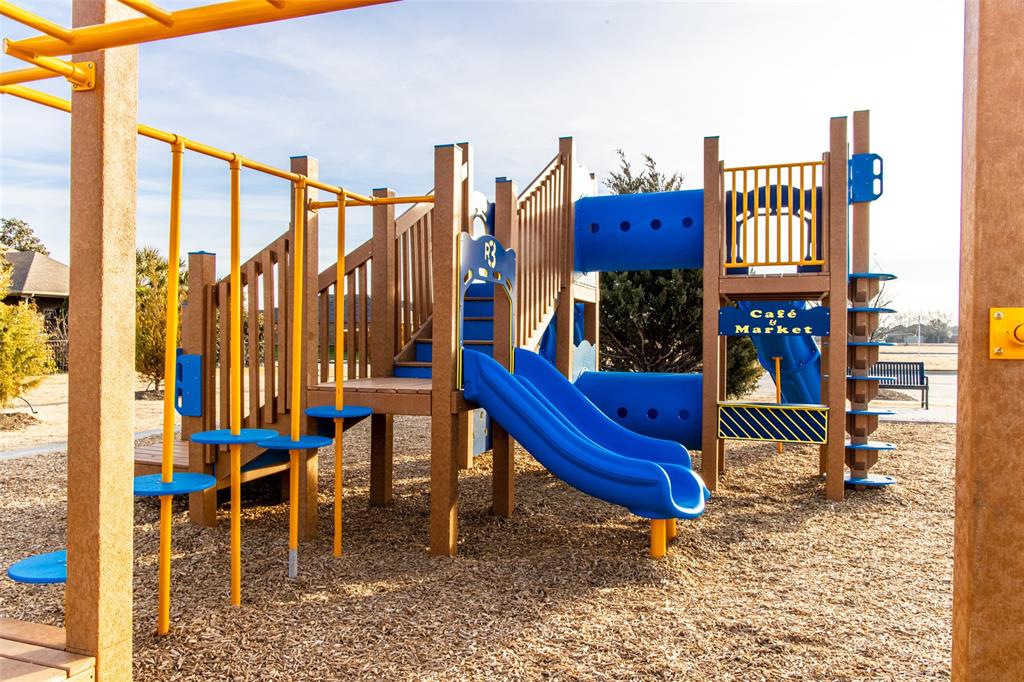 Verandah - Residential