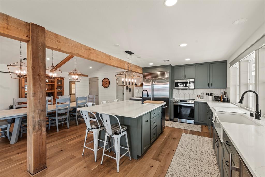 2324 Driftwood Drive