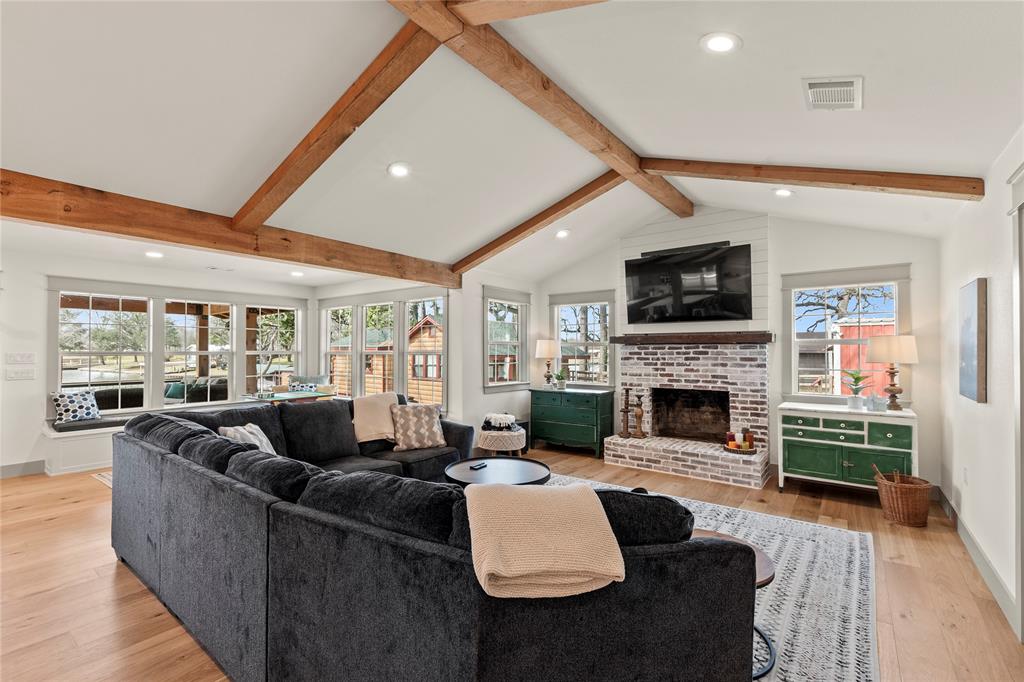 2324 Driftwood Drive