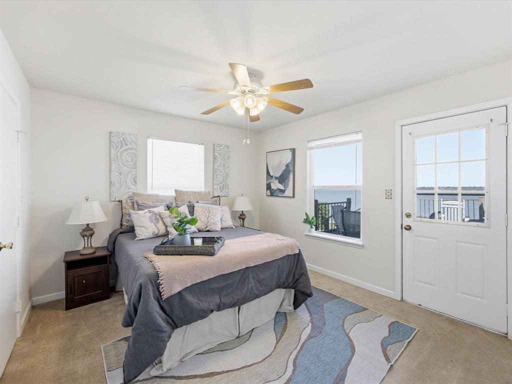 Runaway Bay - Residential