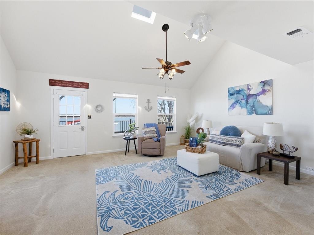 Runaway Bay - Residential