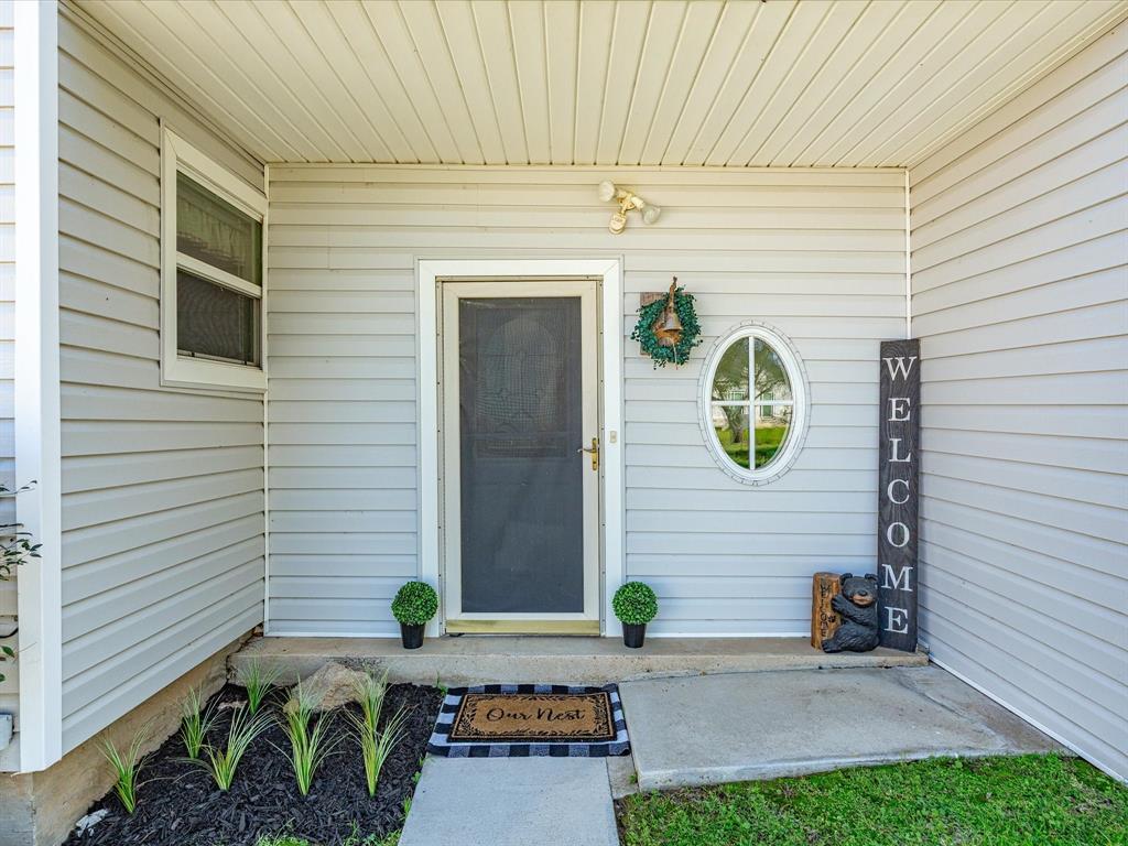 Runaway Bay - Residential