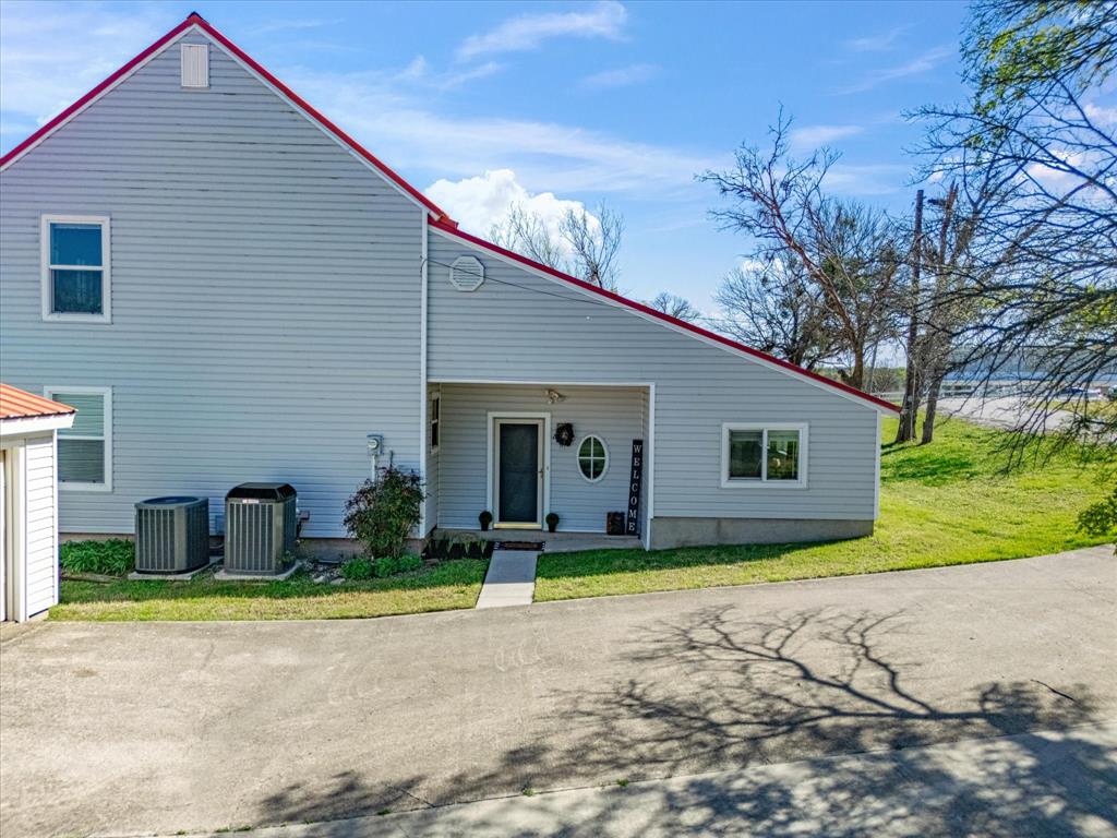 Runaway Bay - Residential