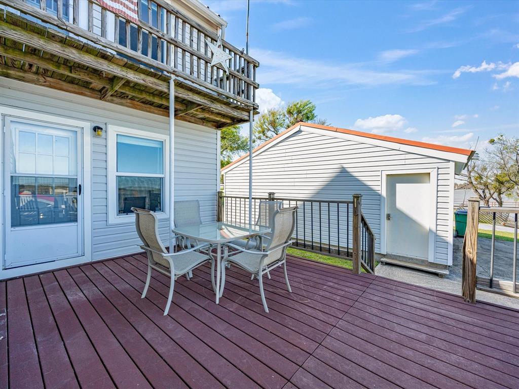 Runaway Bay - Residential