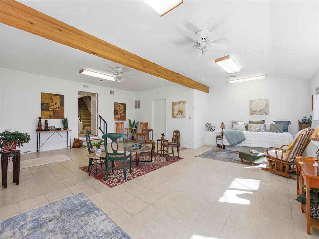 Runaway Bay - Residential