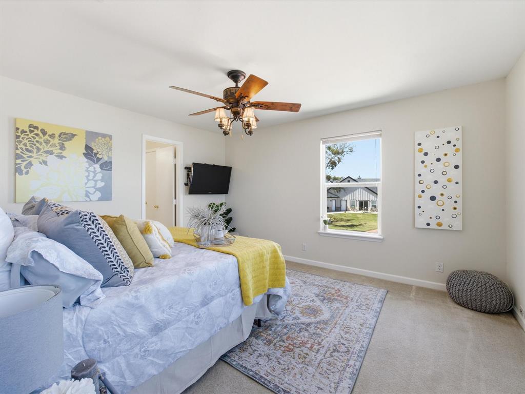 Runaway Bay - Residential