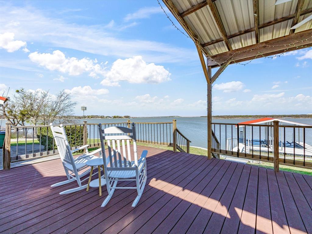 Runaway Bay - Residential