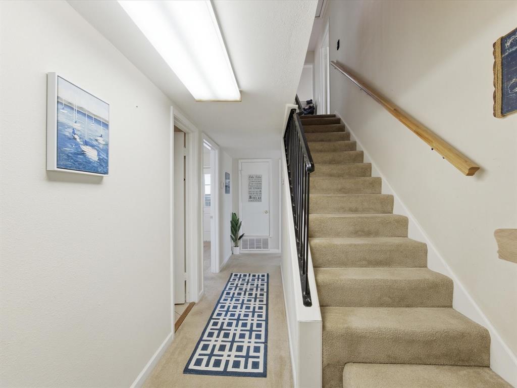 Runaway Bay - Residential