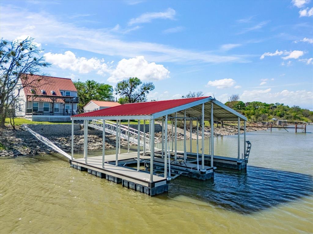 Runaway Bay - Residential