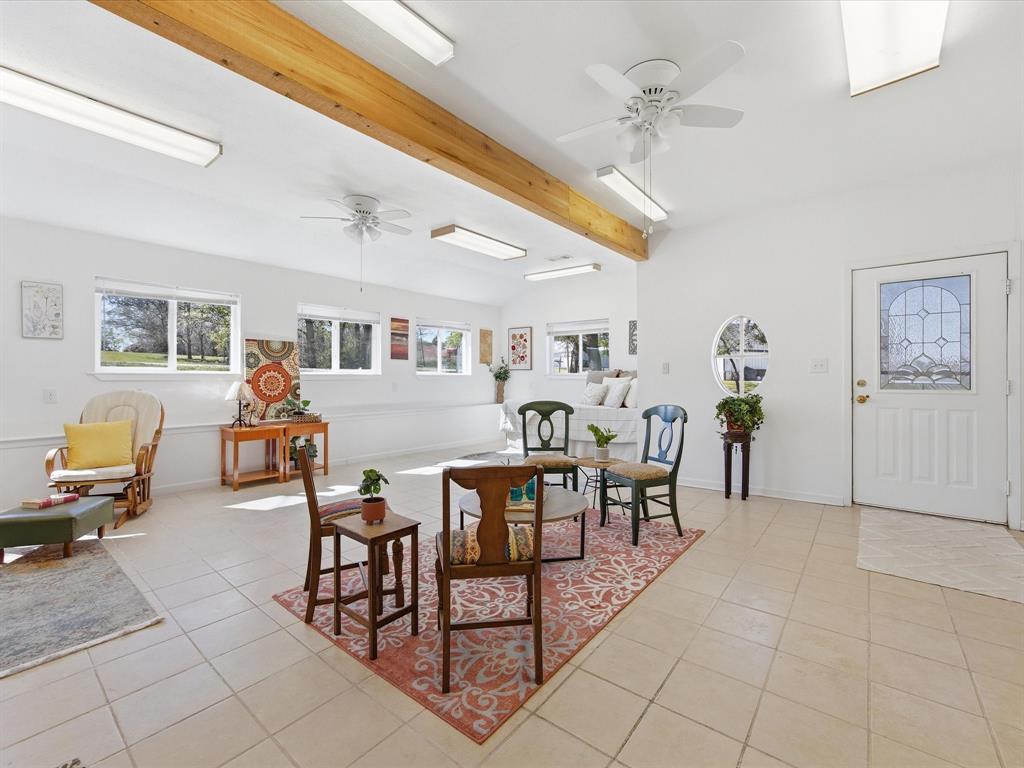 Runaway Bay - Residential