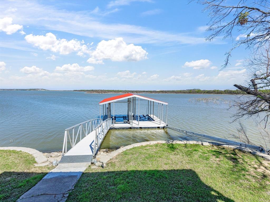 Runaway Bay - Residential