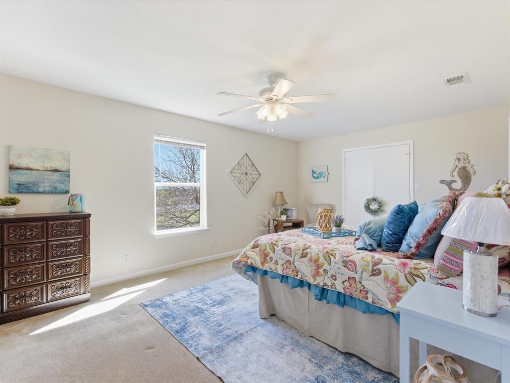 Runaway Bay - Residential