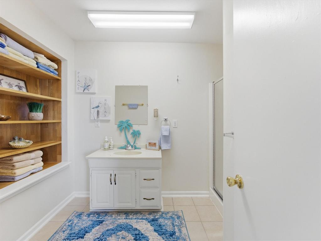 Runaway Bay - Residential