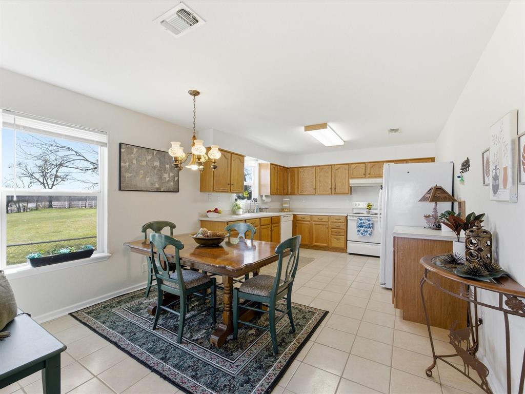 Runaway Bay - Residential