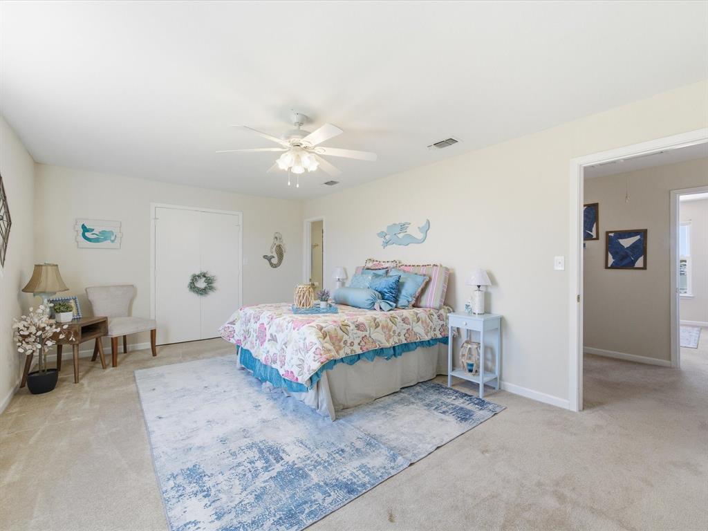 Runaway Bay - Residential