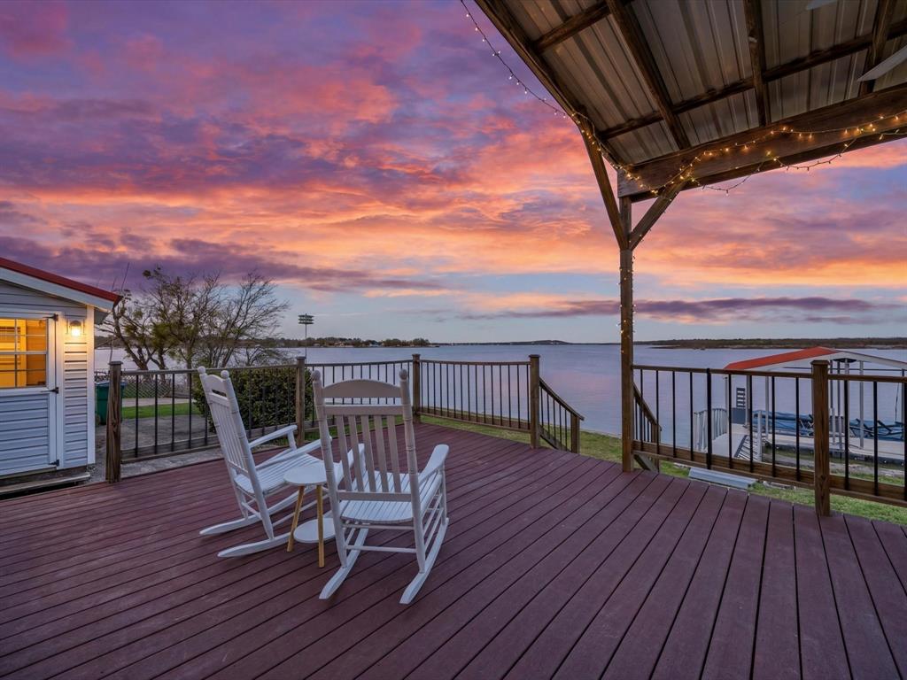 Runaway Bay - Residential