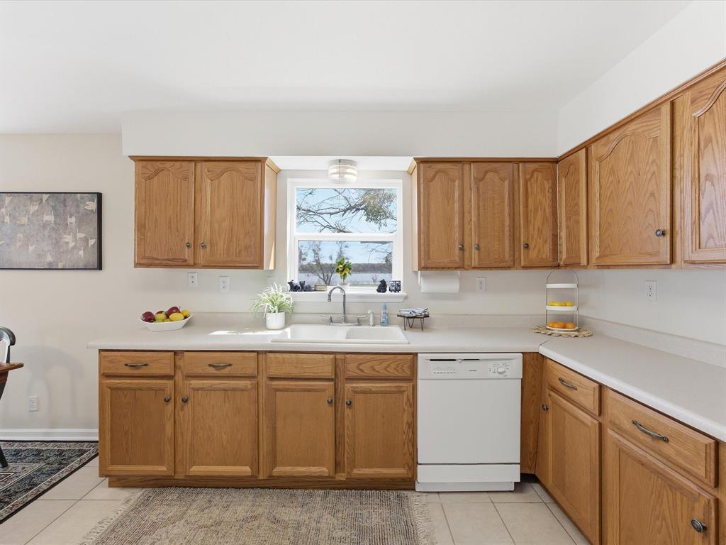 Runaway Bay - Residential