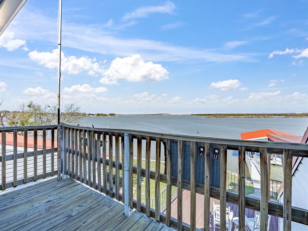 Runaway Bay - Residential