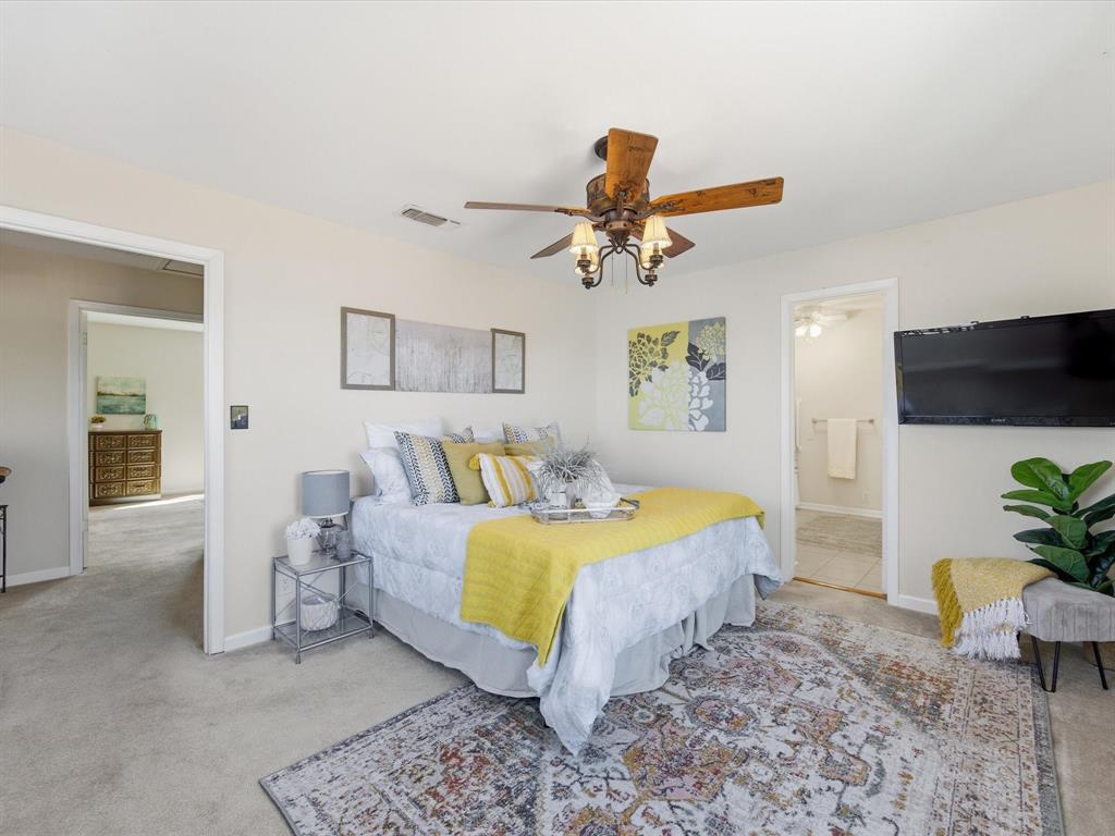 Runaway Bay - Residential