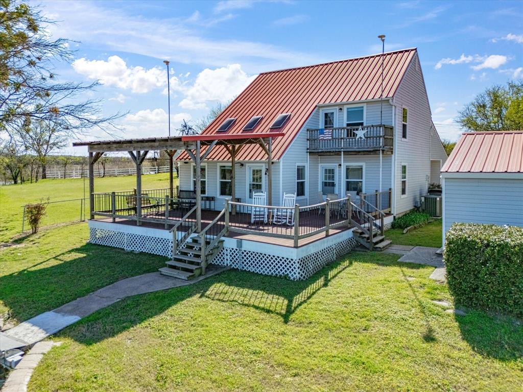 Runaway Bay - Residential