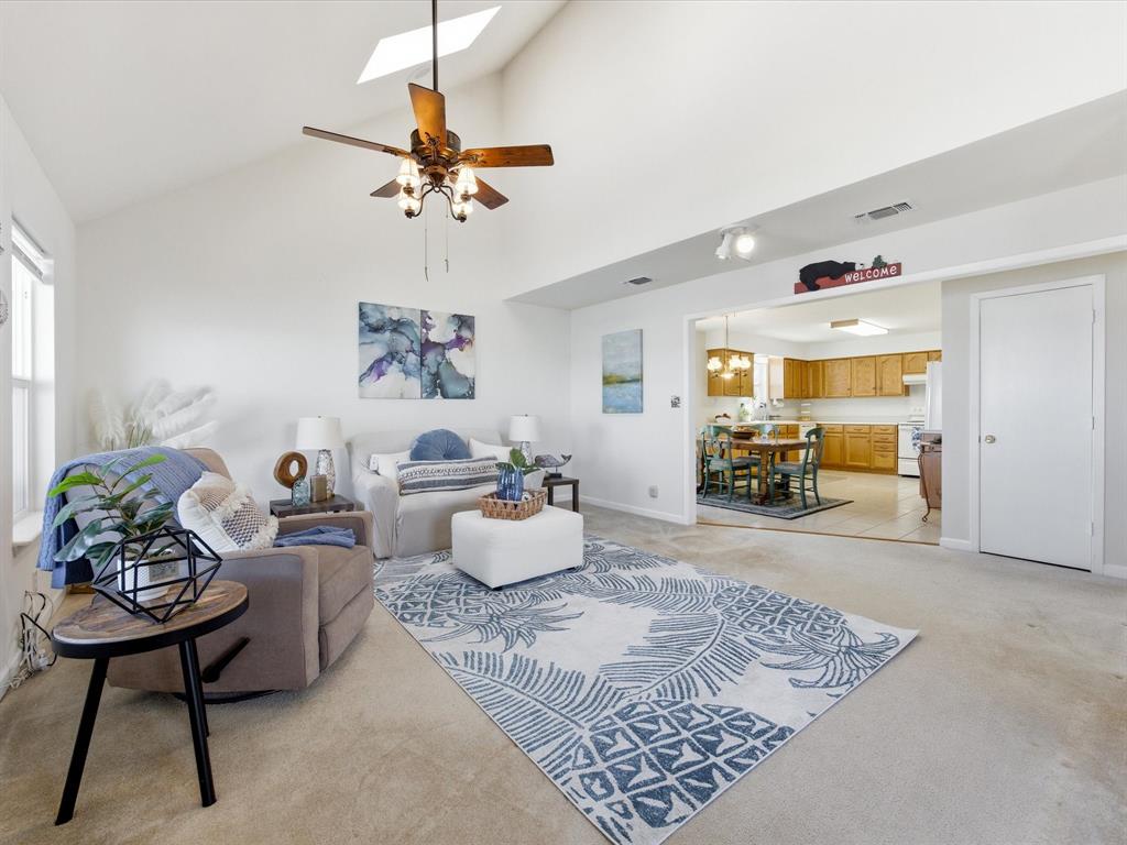 Runaway Bay - Residential