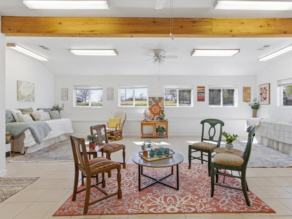 Runaway Bay - Residential