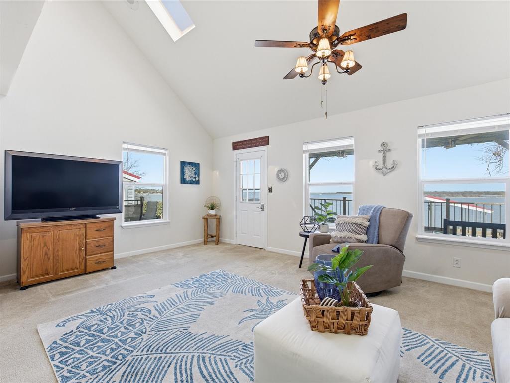 Runaway Bay - Residential