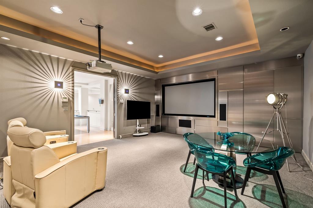 5608 Stone Cliff Court