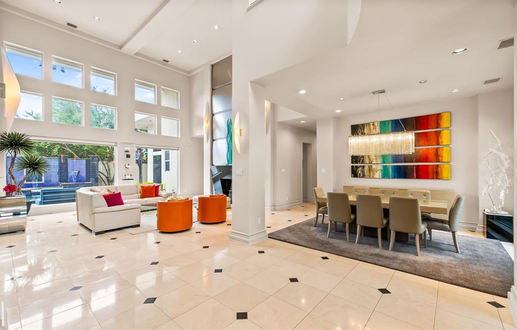 5608 Stone Cliff Court