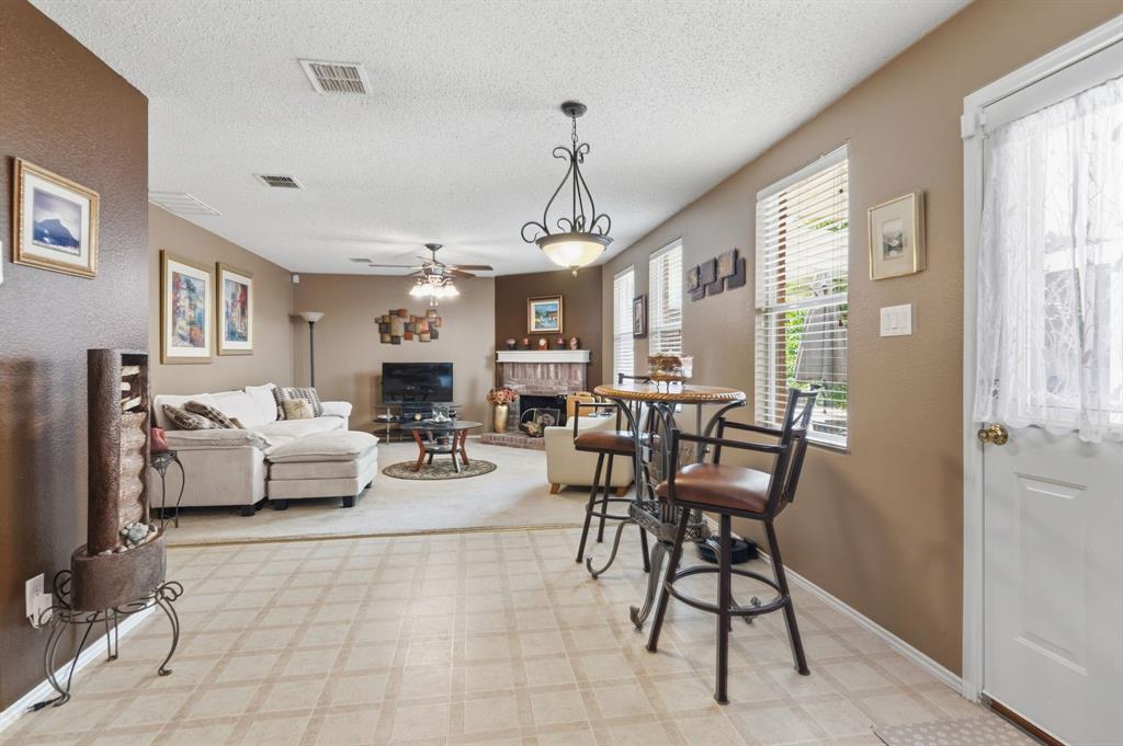 Poynter Crossing Add - Residential