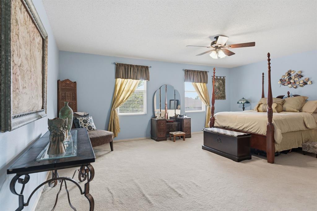 Poynter Crossing Add - Residential