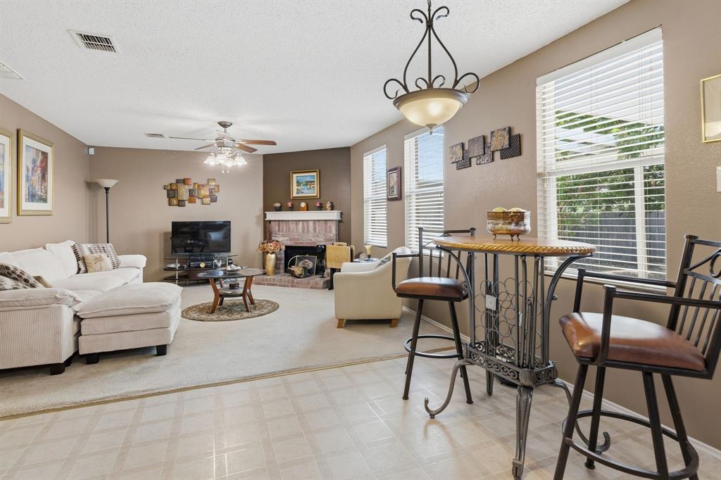 Poynter Crossing Add - Residential