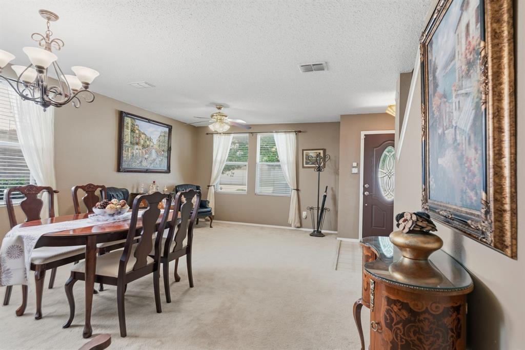 Poynter Crossing Add - Residential