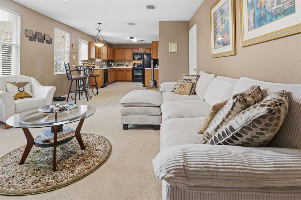 Poynter Crossing Add - Residential