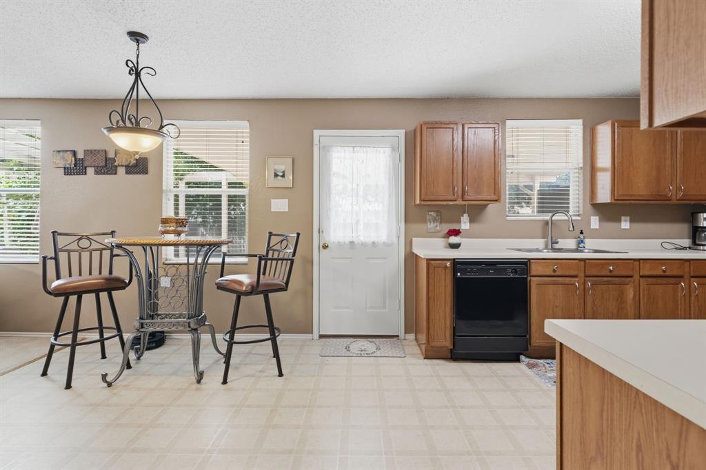 Poynter Crossing Add - Residential