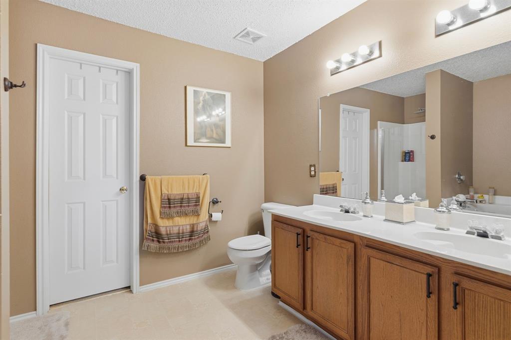 Poynter Crossing Add - Residential