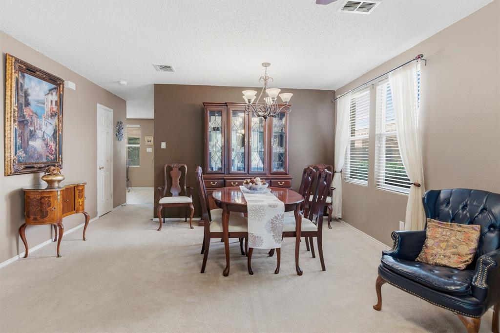 Poynter Crossing Add - Residential