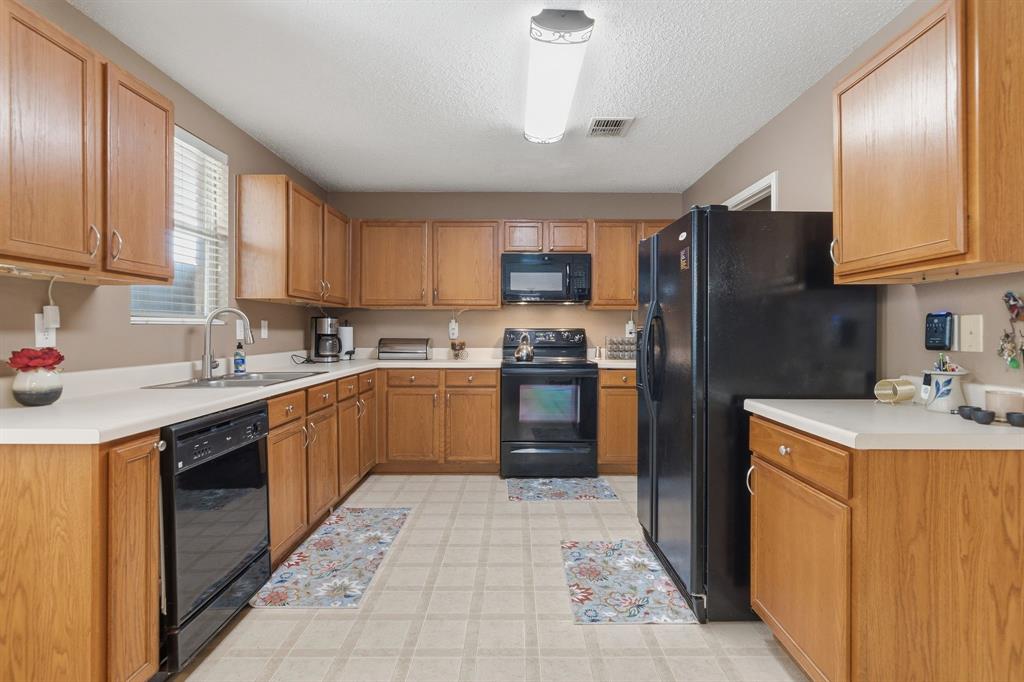 Poynter Crossing Add - Residential