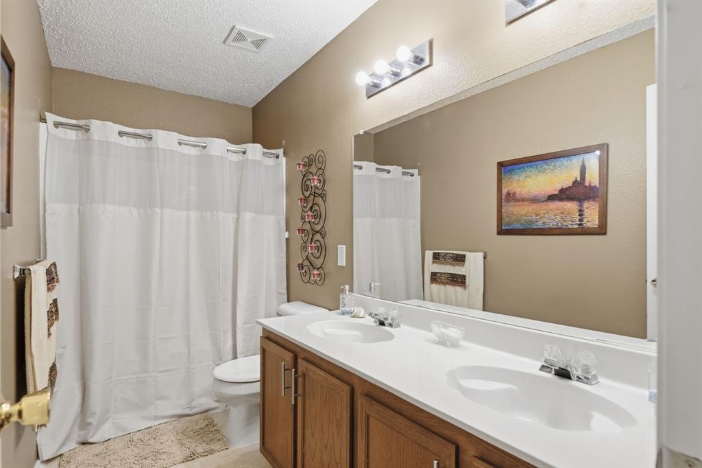 Poynter Crossing Add - Residential