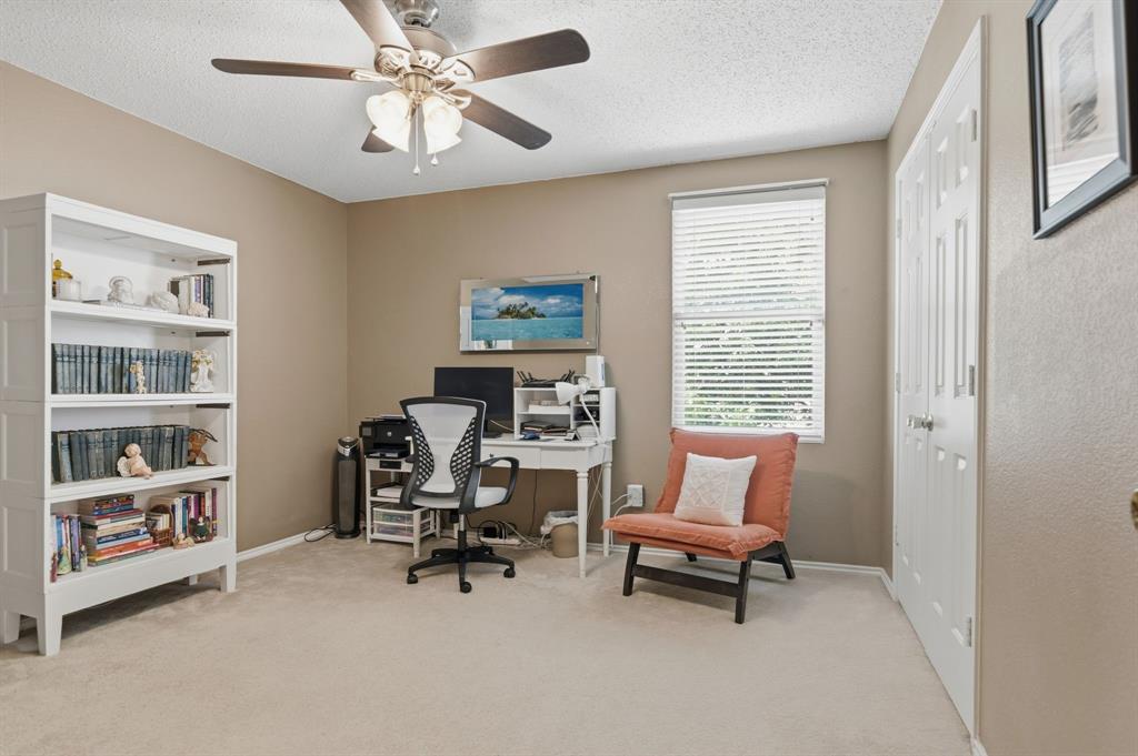 Poynter Crossing Add - Residential