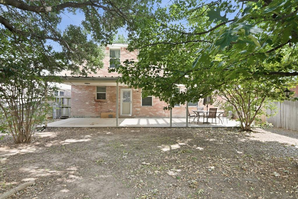 Poynter Crossing Add - Residential