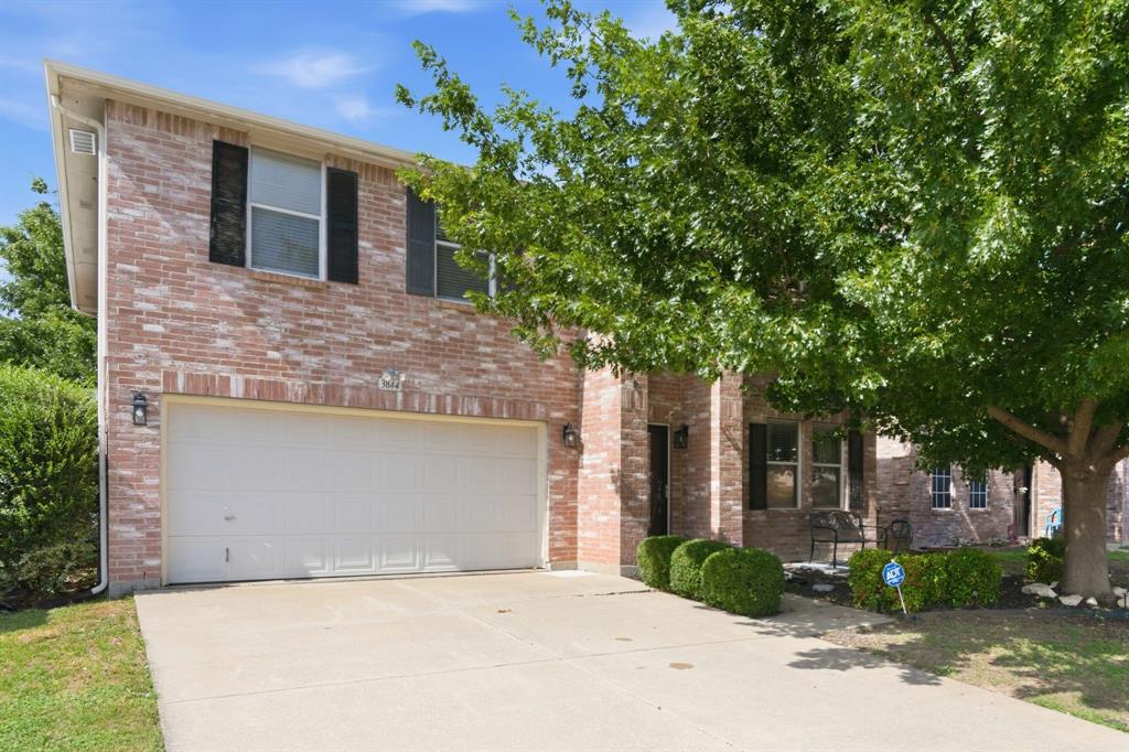Poynter Crossing Add - Residential