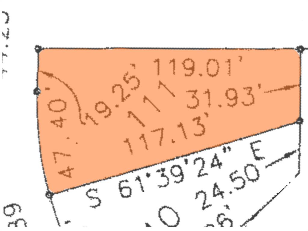 111 Eastern Hills Drive