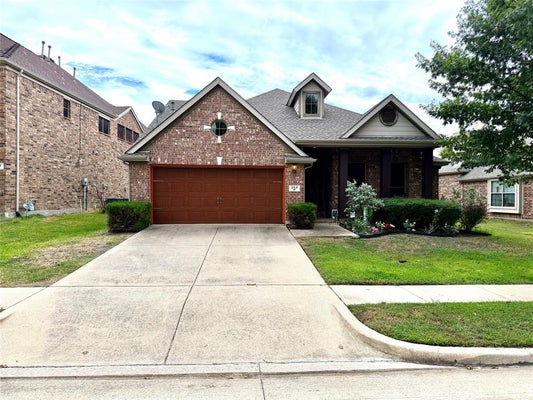 258 VERNON DR, FATE, TX 75087 - Image 84e61d1e0cc0c8a9a41a404457dda8f6/2201732636
