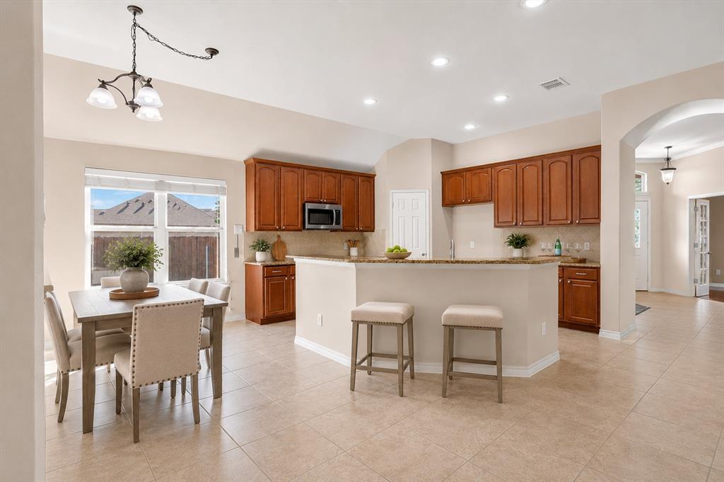 15469 Landing Creek Lane