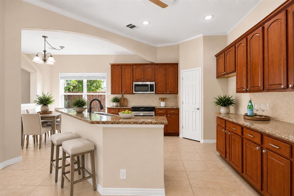 15469 Landing Creek Lane