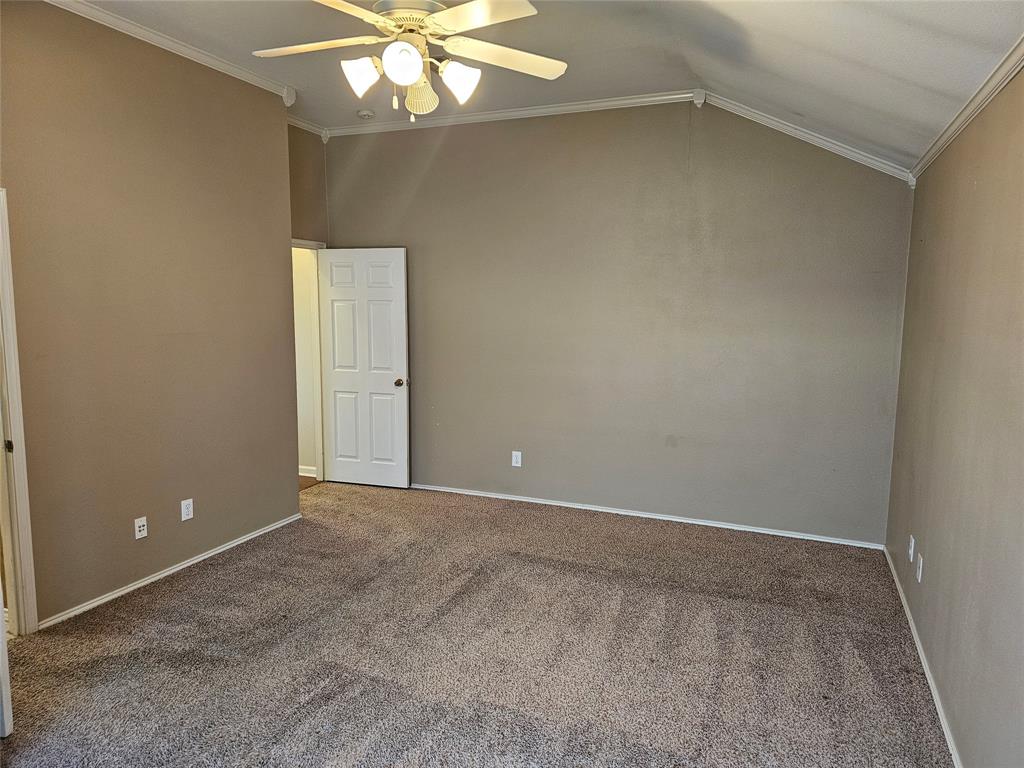 Wynngate - Residential Lease