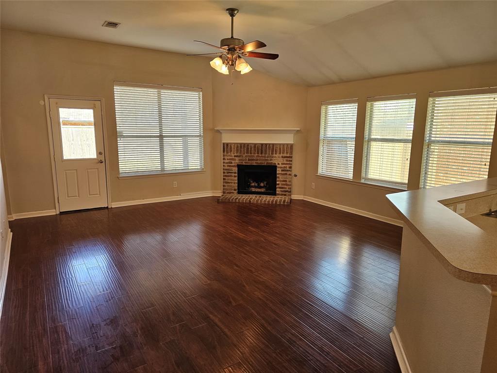 Wynngate - Residential Lease